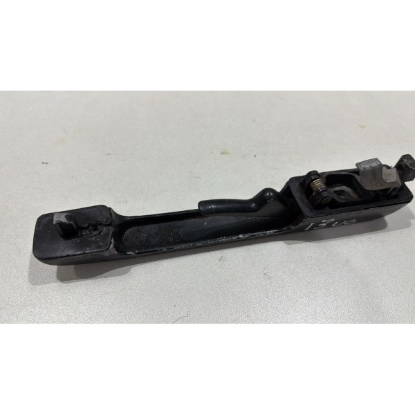 Maçaneta Externa Da Porta Dianteira Direita Vw Santana 91-98