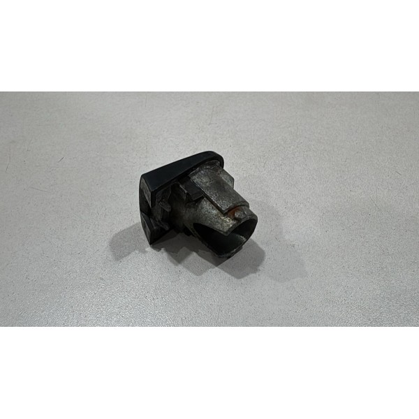 Tampa Maçaneta Externa Vw Gol G5 G6 Original