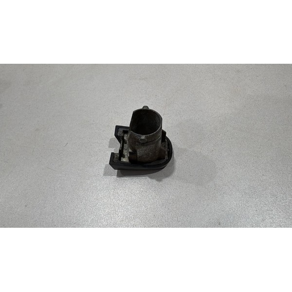 Tampa Maçaneta Externa Vw Gol G5 G6 Original