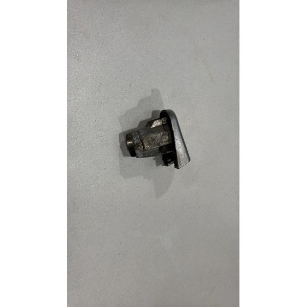 Tampa Maçaneta Externa Vw Gol Voyage G5 G6 Original ...