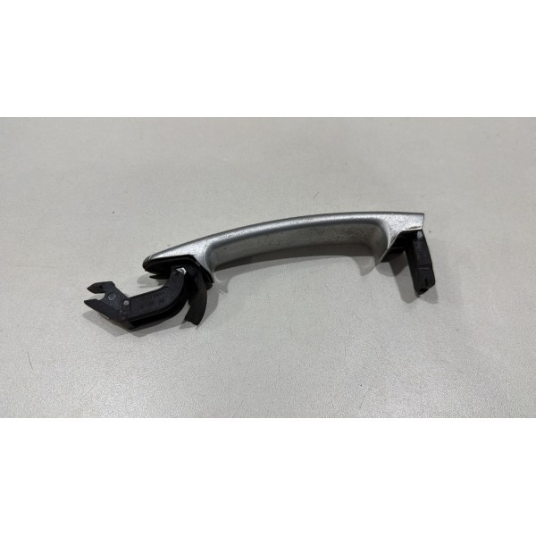 Maçaneta Externa Vw Gol Voyage G5 G6 G7 Dianteira/traseira