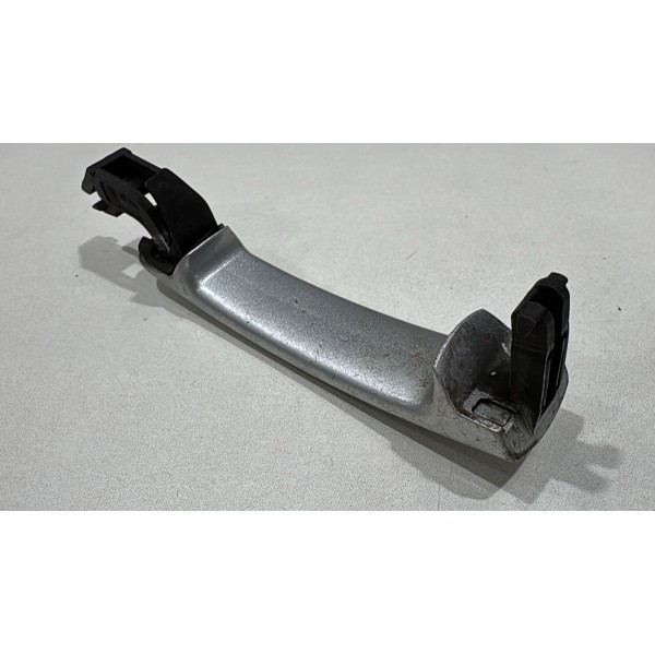 Maçaneta Externa Vw Gol Voyage G5 G6 G7 Dianteira/traseira