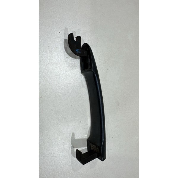 Puxador Maçaneta Externa Fiat Idea 2008 A 2014 Usado Orig Dianteira/traseira