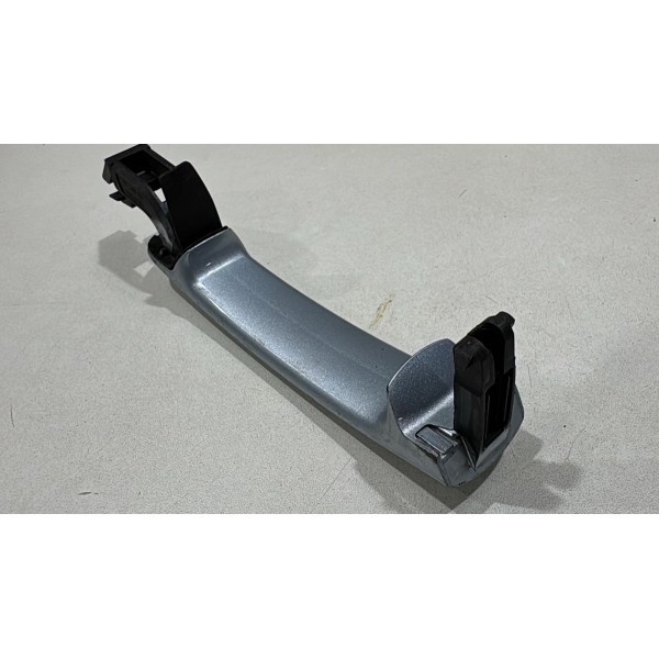 Maçaneta Externa Vw Gol Voyage G5 G6 G7.