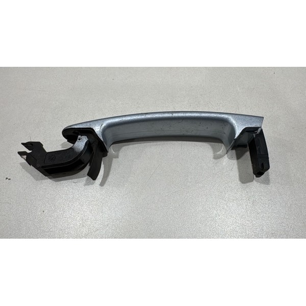 Maçaneta Externa Vw Gol Voyage G5 G6 G7.