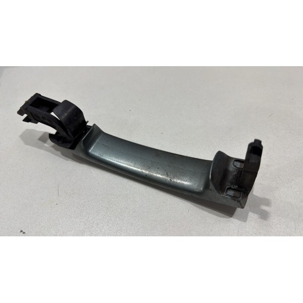 Maçaneta Externa Vw Gol Voyage G5 G6 G7..