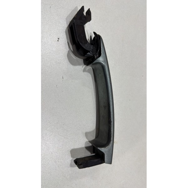 Maçaneta Externa Vw Gol Voyage G5 G6 G7..