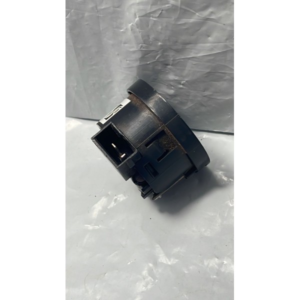Tweeter Coluna Dianteira Fiat 500 Linea Argo Grand Siena