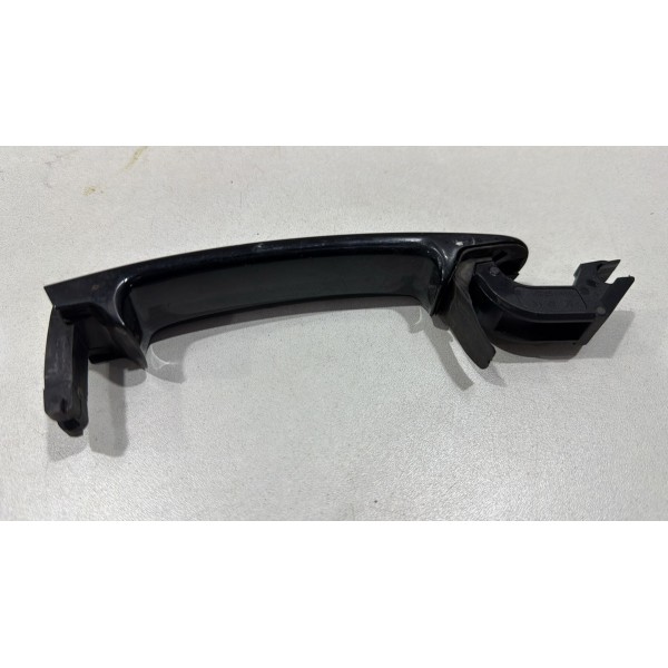 Maçaneta Externa Vw Gol Voyage G5 G6 G7..