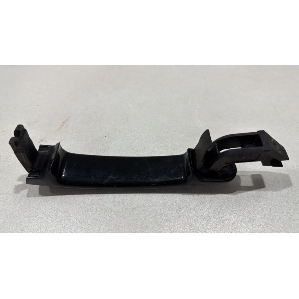 Maçaneta Externa Vw Gol Voyage G5 G6 G7..