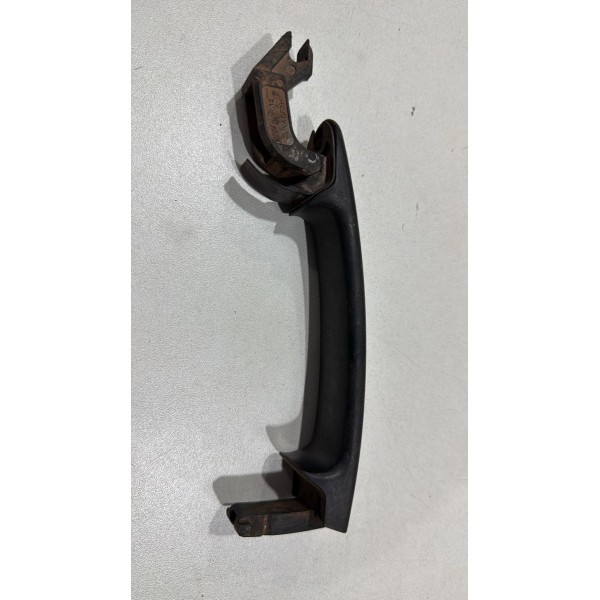 Maçaneta Externa Vw Gol Voyage G5 G6 G7....