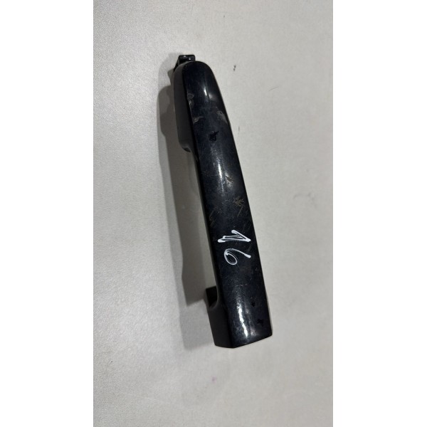 Puxador Maçaneta Externa Toyota Corolla 2005 Usado Original!
