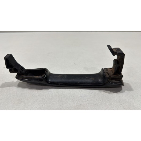 Maçaneta Externa Traseira Ford Fusion 2006 2007 2008 Origina