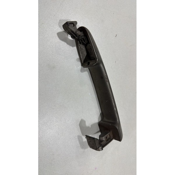 Maçaneta Externa Traseira Direita Toyota Corolla 2009 Usado