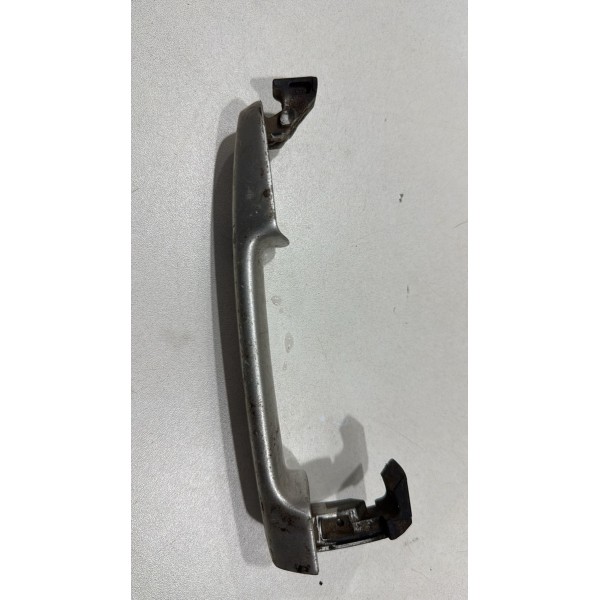 Maçaneta Externa Traseira Direita Toyota Corolla 2010 Usado Dianteira/traseira