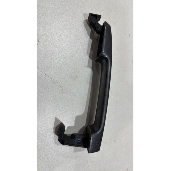 Maçaneta Externa Dianteira Esquerde Toyota Corolla 2010