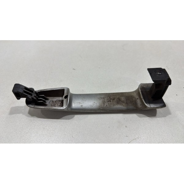 Maçaneta Externa Diant Esquerda Toyota Corolla 2010 Usado