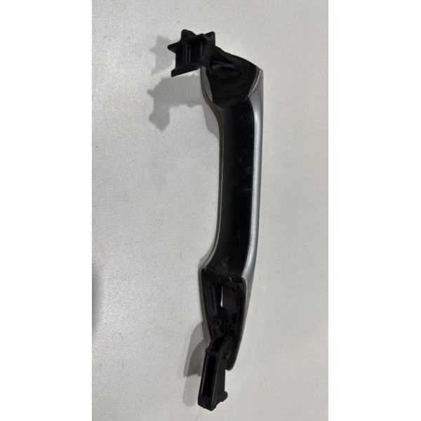 Maçaneta Externa Direita Hyundai I30 2013/2016 Dianteira/traseira