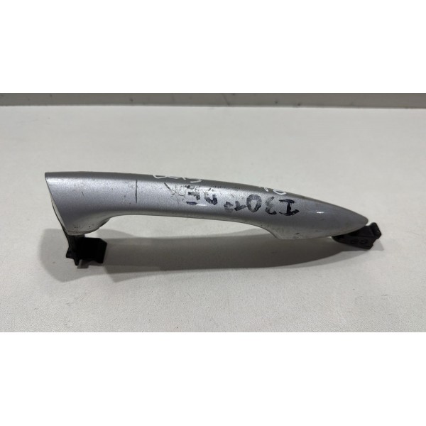 Maçaneta Externa Direita Hyundai I30 2013/2016 Dianteira/traseira