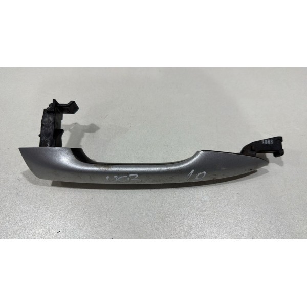 Maçaneta Externa Direita Hyundai I30 2013/2016 Dianteira/traseira