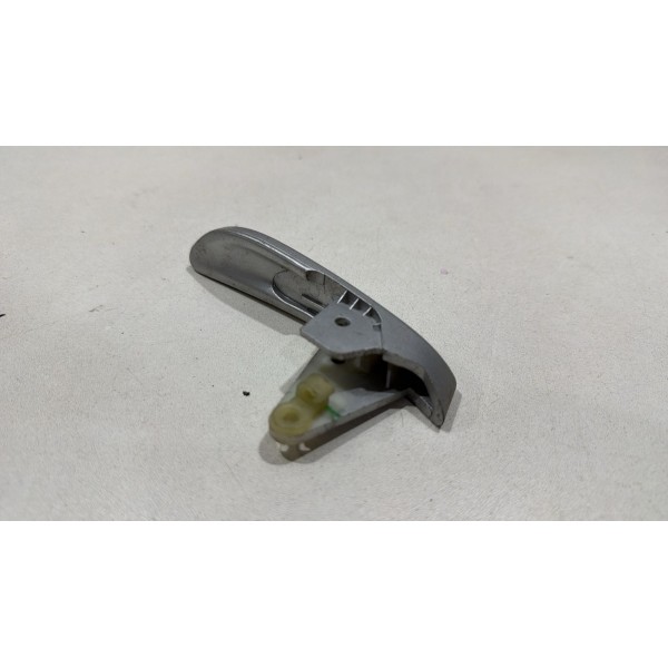 Puxador Interno Maçaneta Direita Fiat Palio 735497212 Dianteira
