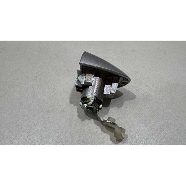 Miolo Maçaneta Externa Dianteira Esquerda Chery Tiggo 5x