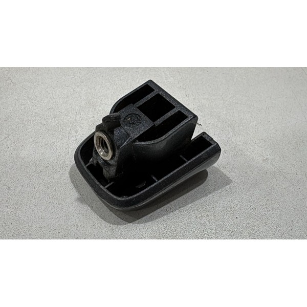 Tampa Maçaneta Externa Nissan Kicks 2017 2021 Usado Original