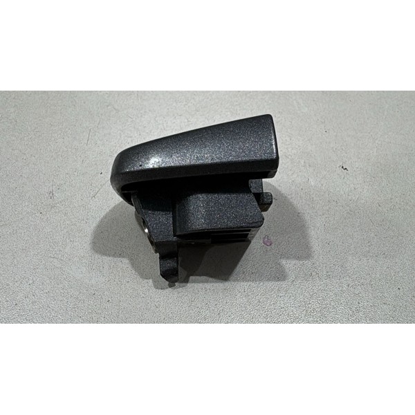 Tampa Maçaneta Externa Nissan Kicks 2017 2021 Usado Original