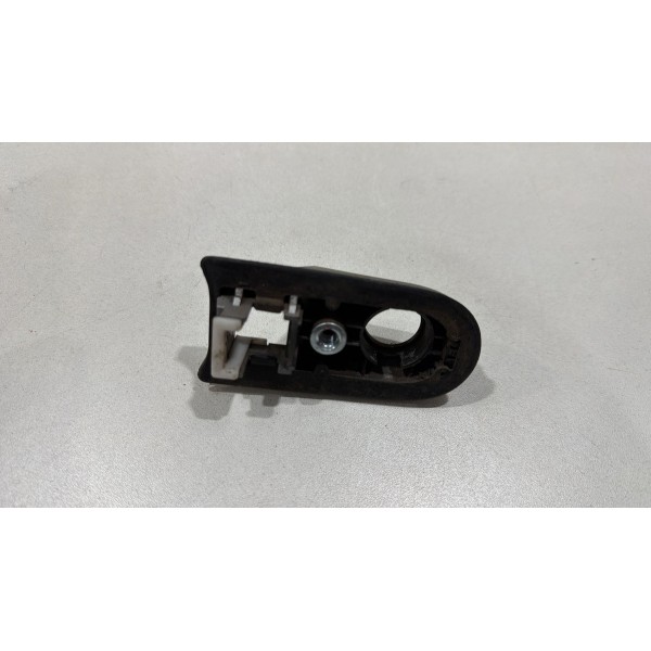 Tampa Maçaneta Externa Dianteira Direita Hyundai Tucson