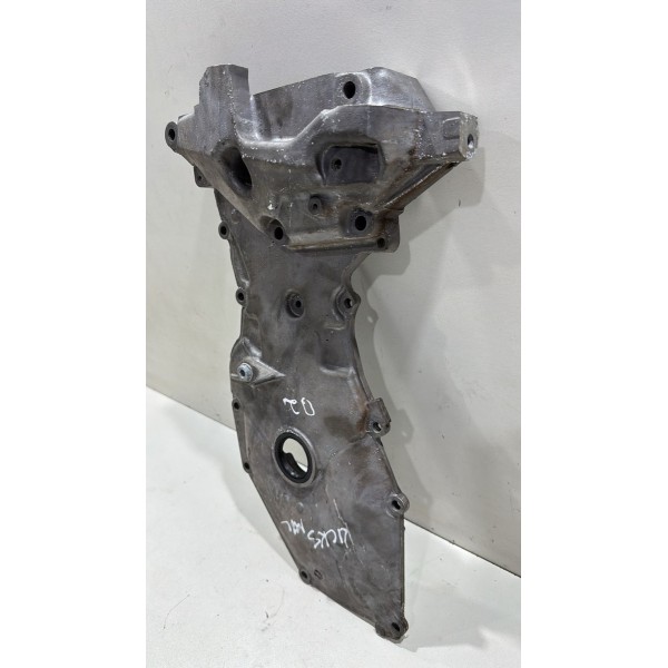 Tampa Lateral Motor Nissan Kicks 1.6 2018 2020 Tampa Lateral Motor Nissan Kicks 1.6 2018 2020