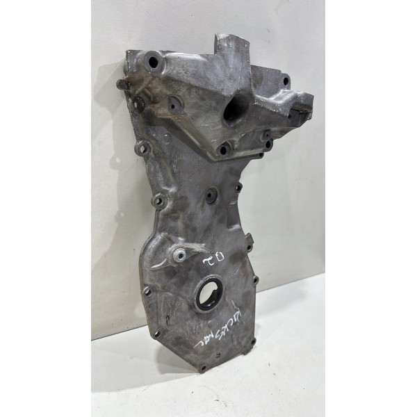 Tampa Lateral Motor Nissan Kicks 1.6 2018 2020 Tampa Lateral Motor Nissan Kicks 1.6 2018 2020