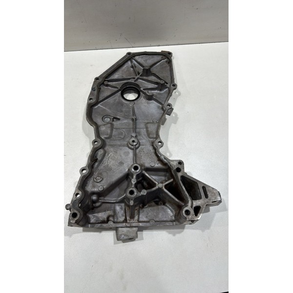 Tampa Lateral Motor Nissan Kicks 1.6 2018 2020 Tampa Lateral Motor Nissan Kicks 1.6 2018 2020