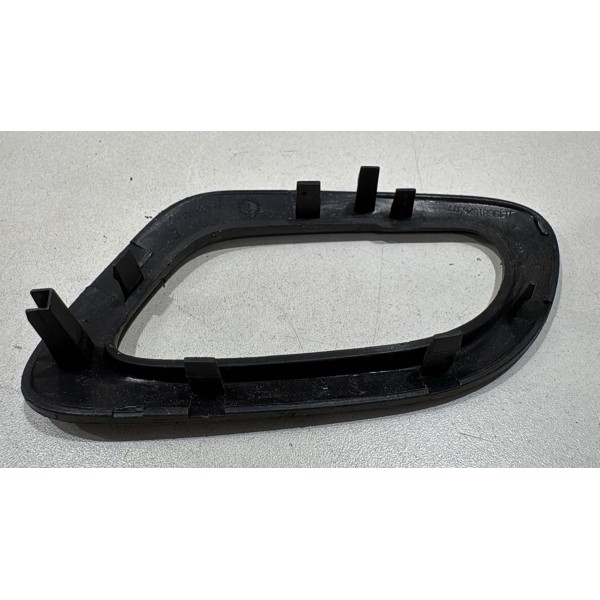 Moldura Maçaneta Interna Direita C3 Aircross 2013 Dianteira/traseira