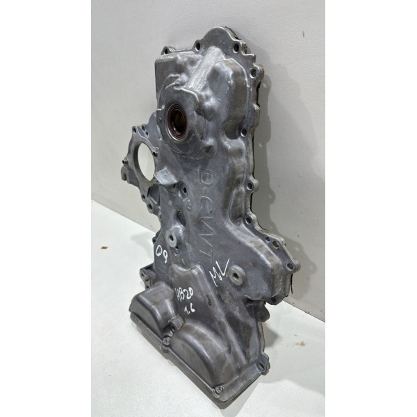 Tampa Lateral Motor Hyundai Hb20 1.6 2013 2014 2015 2016 17 Tampa Lateral Motor Hyundai Hb20 1.6 2013 2014 2015 2016 17