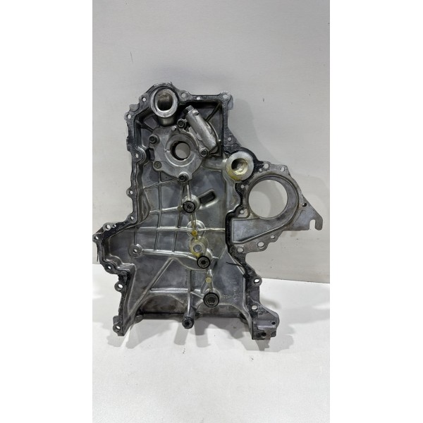 Tampa Lateral Motor Hyundai Hb20 1.6 2013 2014 2015 2016 17 Tampa Lateral Motor Hyundai Hb20 1.6 2013 2014 2015 2016 17