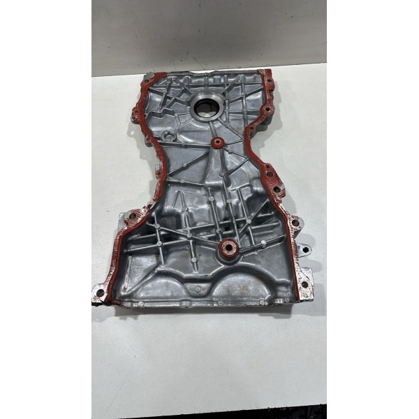 Tampa Frontal Motor Jeep Compass 2.0 Flex 17/2020 05047539ag