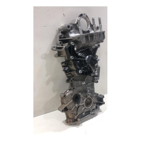 Bomba Óleo Tampa Lateral Motor Mobi Argo 1.0 3cc 55279645 Bomba Óleo Tampa Lateral Motor Mobi Argo 1.0 3cc 55279645