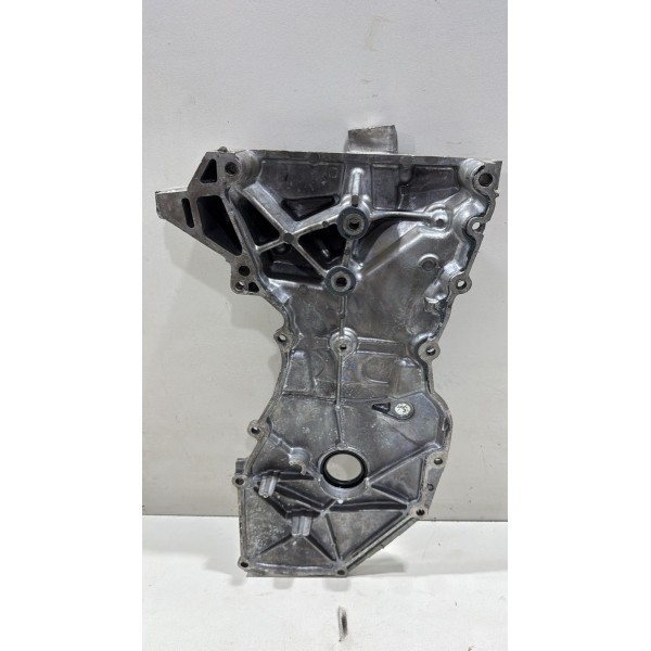 Tampa Lateral Motor Nissan Kicks 1.6 2018 2019 2020 Tampa Lateral Motor Nissan Kicks 1.6 2018 2019 2020