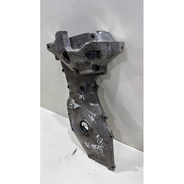 Tampa Lateral Motor Nissan Kicks 1.6 2018 2019 2020 Tampa Lateral Motor Nissan Kicks 1.6 2018 2019 2020