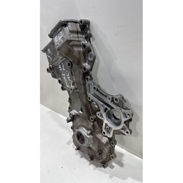 Tampa Lateral Motor Toyota Etios 1.5 2015 2016 Compare