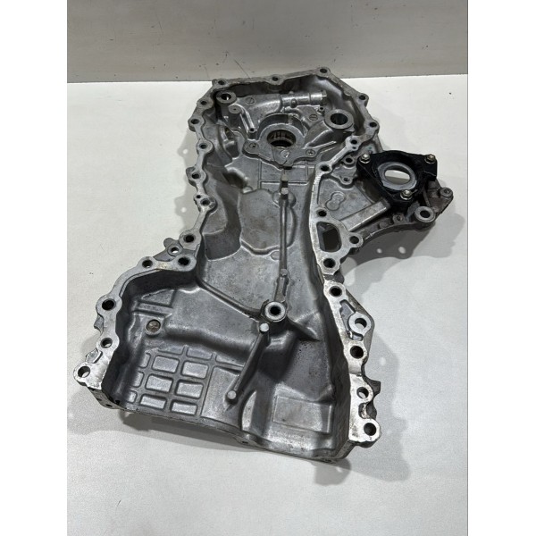 Tampa Lateral Motor Toyota Etios 1.5 2015 2016 Compare