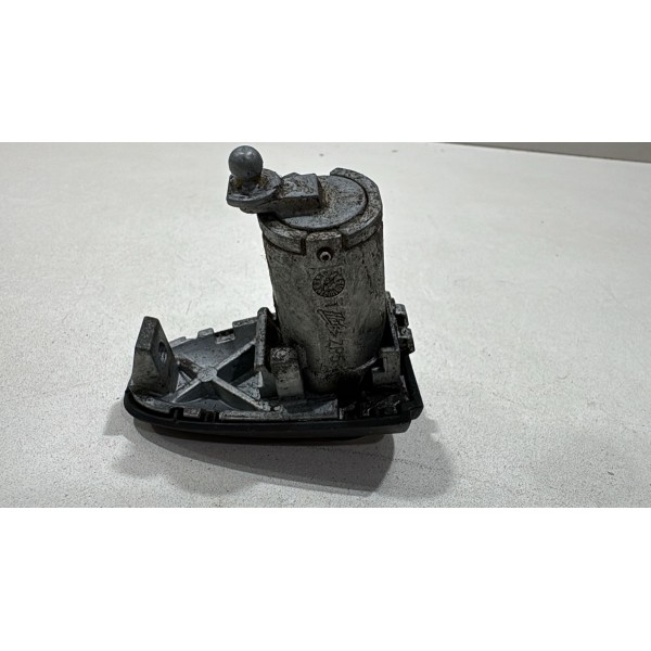 Cilindro Chave Porta Esquerda Sprinter 2013 2015 2017 2018