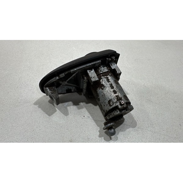 Cilindro Chave Porta Esquerda Sprinter 2013 2015 2017 2018