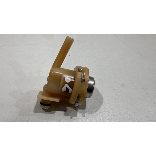 Regulador De Pressão Bomba Honda Civic 2012 A 2016 Regulador De Pressão Bomba Honda Civic 2012 A 2016