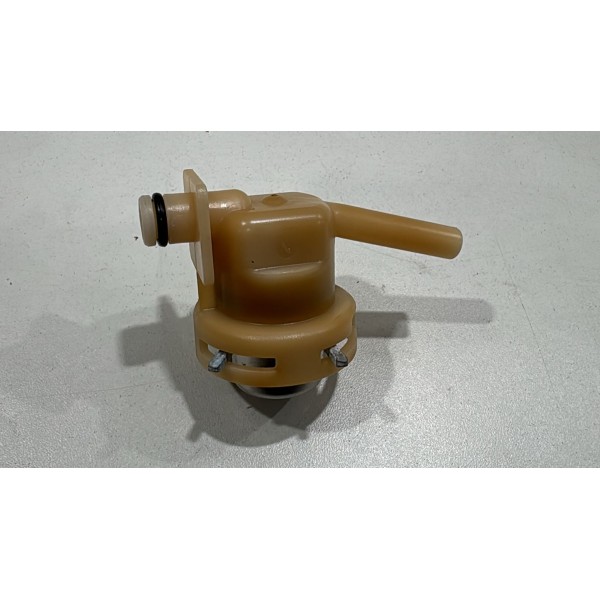 Regulador De Pressão Bomba Honda Civic 2012 A 2016 Regulador De Pressão Bomba Honda Civic 2012 A 2016