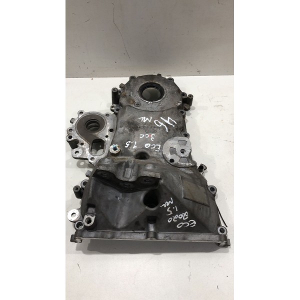 Tampa Frontal Motor Ford Ecosport 1.5 12v 3cc Gn1g6019ba