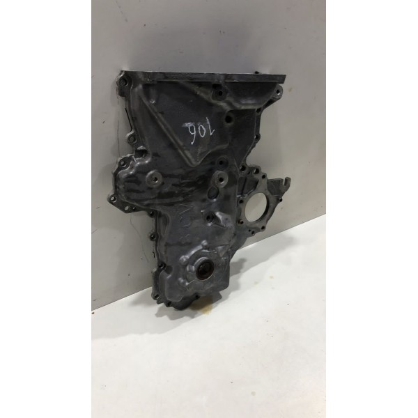 Tampa Lateral Do Motor Hyundai Hb20 1.6 S-cvvt 2013 Á 2019.. Tampa Lateral Do Motor Hyundai Hb20 1.6 S-cvvt 2013 Á 2019..