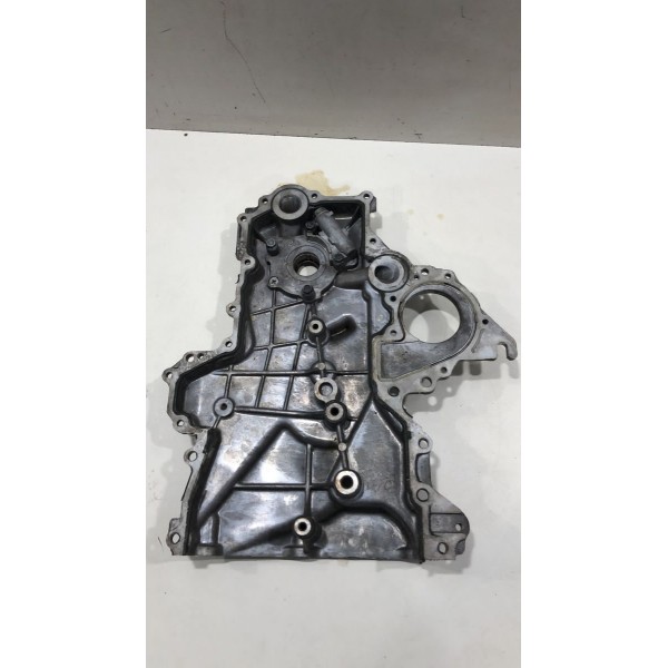 Tampa Lateral Do Motor Hyundai Hb20 1.6 S-cvvt 2013 Á 2019.. Tampa Lateral Do Motor Hyundai Hb20 1.6 S-cvvt 2013 Á 2019..