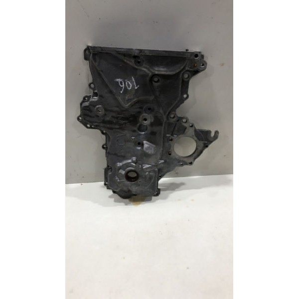 Tampa Lateral Do Motor Hyundai Hb20 1.6 S-cvvt 2013 Á 2019.. Tampa Lateral Do Motor Hyundai Hb20 1.6 S-cvvt 2013 Á 2019..