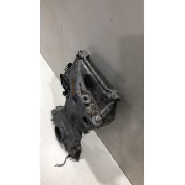 Tampa Lateral Motor Honda Civic 1.8 2010 Compare Modelo Rzp Tampa Lateral Motor Honda Civic 1.8 2010 Compare Modelo Rzp